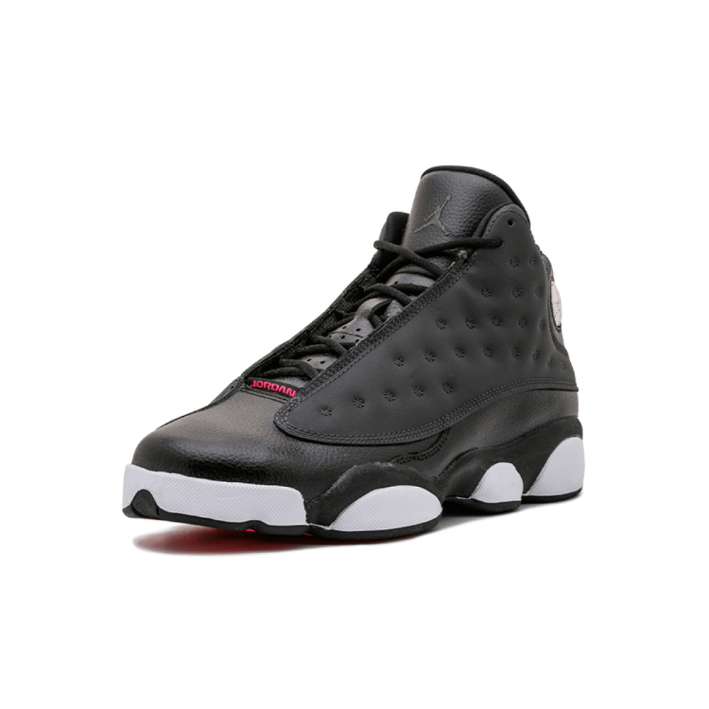 Jordan Air Jordan 13 Retro Hyper Pink 2017