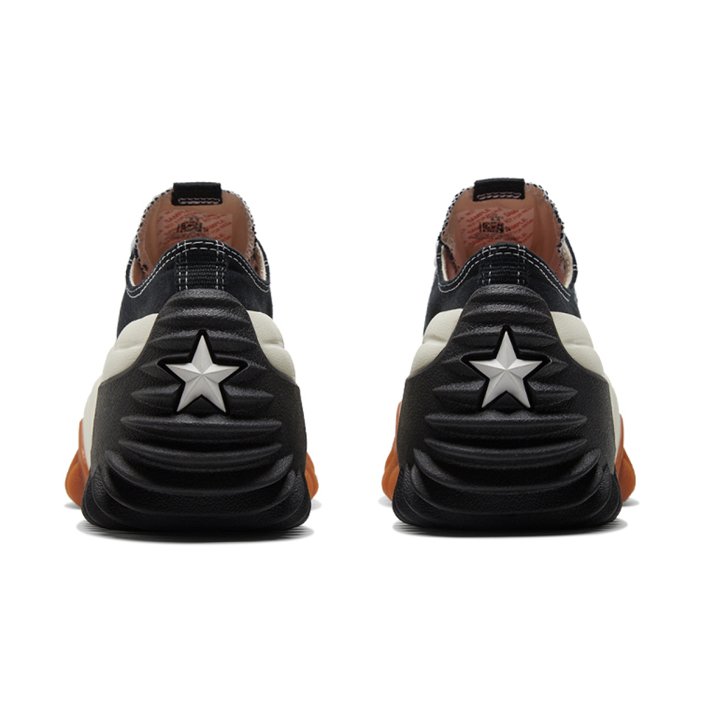 Converse Run Star Motion