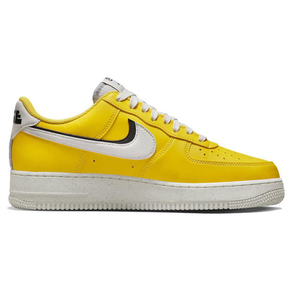 Nike Air Force 1 "82"