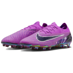 Nike Phantom GX Elite SE FG（ ）