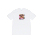 Supreme FW20 Week 1 Lovers Tee T