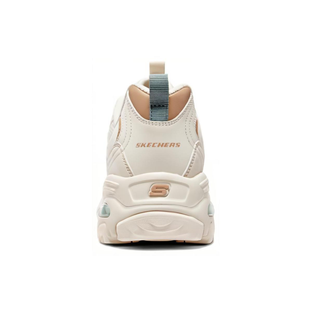 Skechers D'LITES 1.0