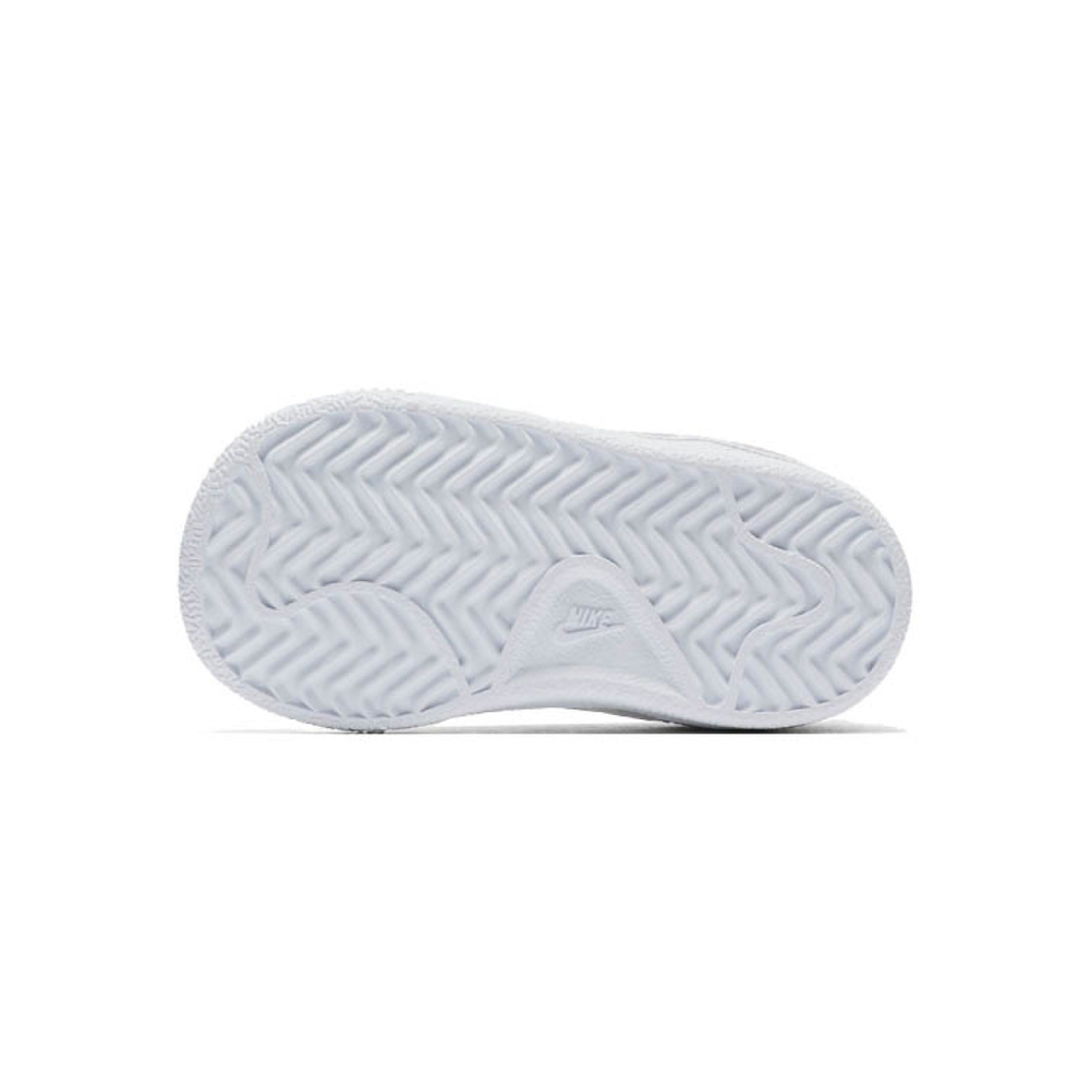 Nike Court Royale