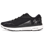 Under Armour HOVR Infinite 5