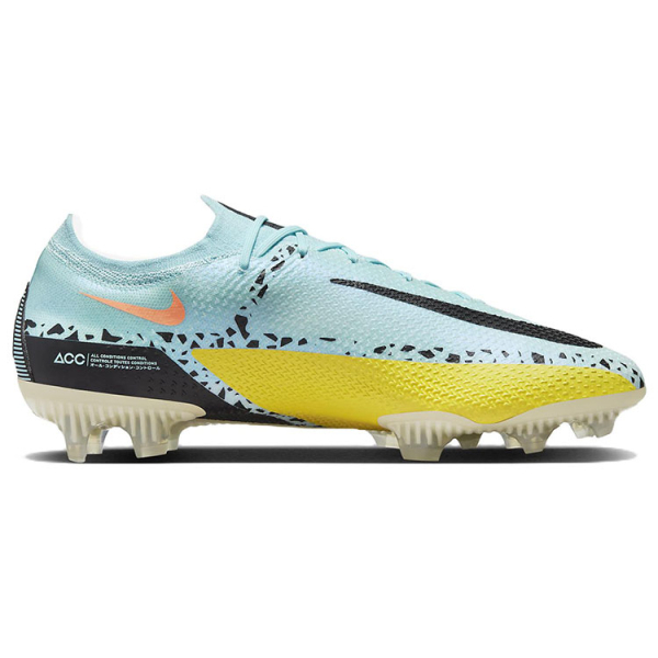 Nike Phantom GT 2 Elite FG（ ）