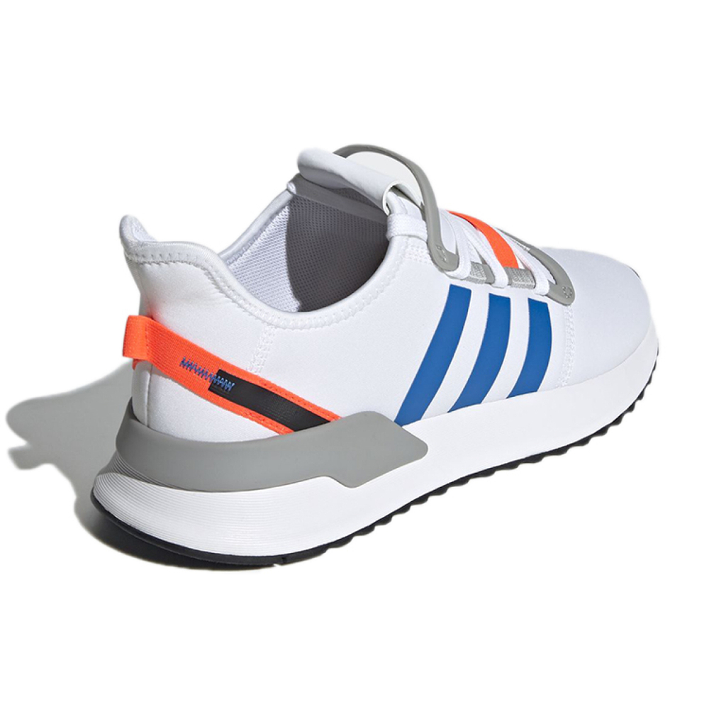 Adidas originals U_Path Run