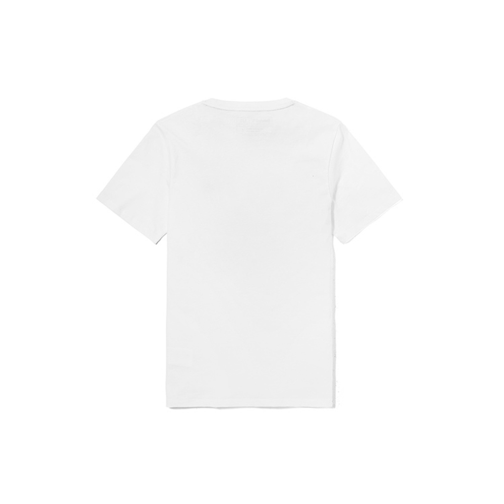 Timberland T