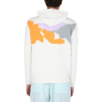 McQ Alexander McQueen