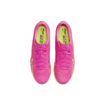 Nike Air Zoom Vapor 15 Academy IC/IN