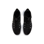 Nike Witness 5 Lebron TPU