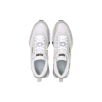 PUMA Rider Future vintage