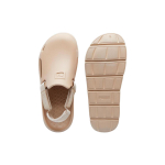 PUMA Shibui Mule