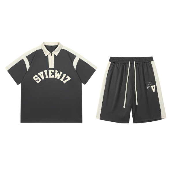 S.view Polo