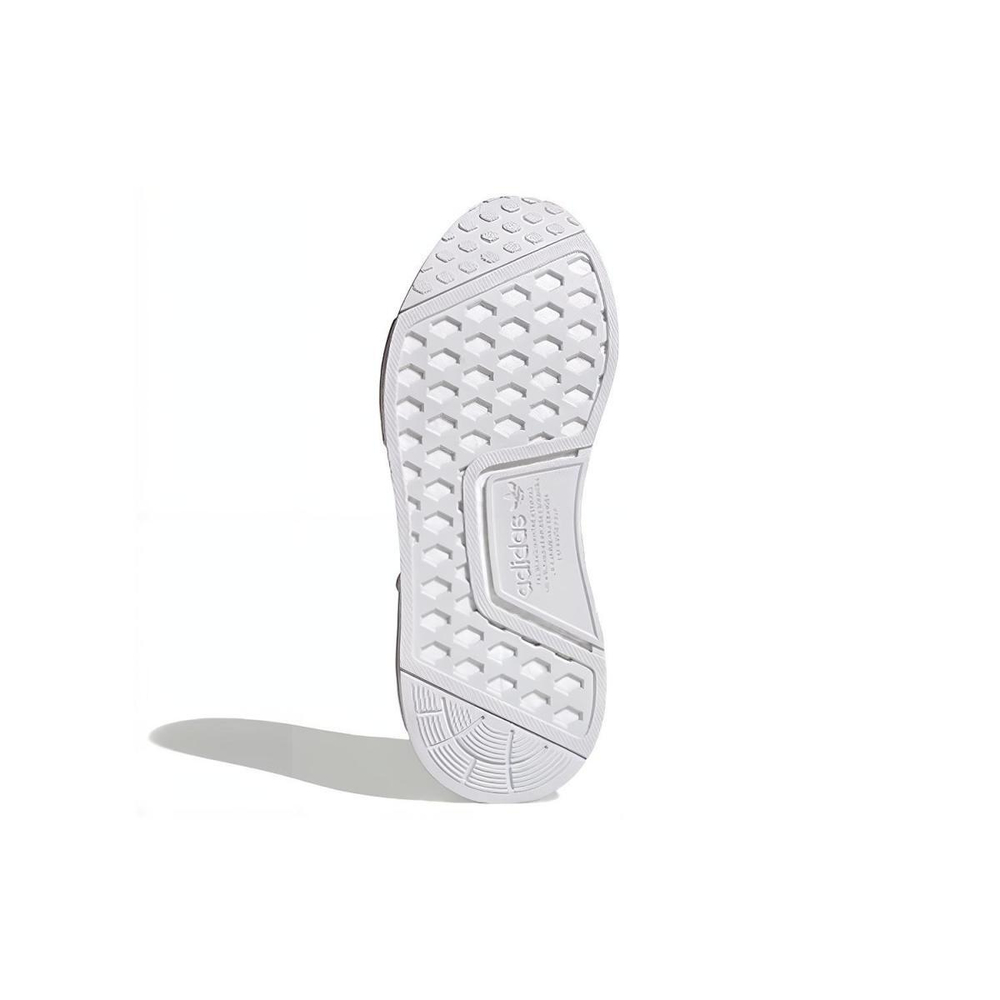 Adidas originals NMD_R1