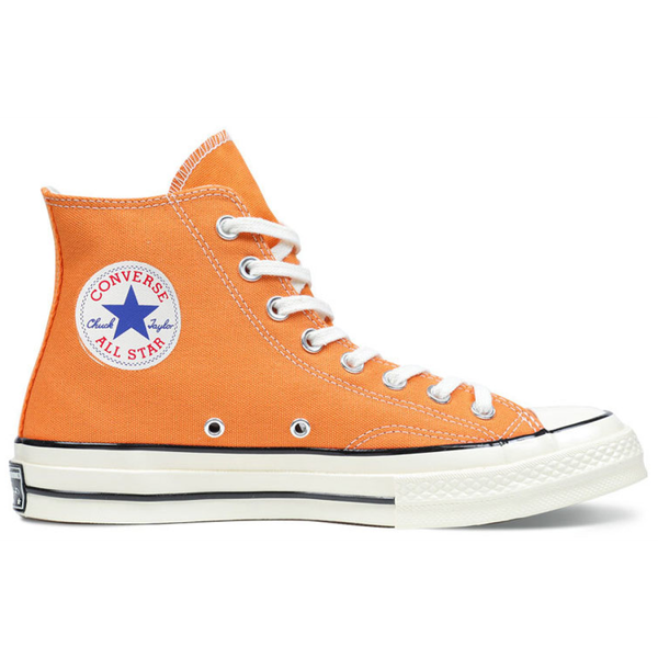 Converse 1970s All Star 70 2018