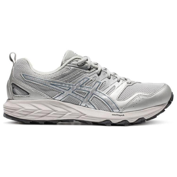 Asics Gel-Sonoma CN