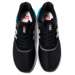 New Balance NB 997S