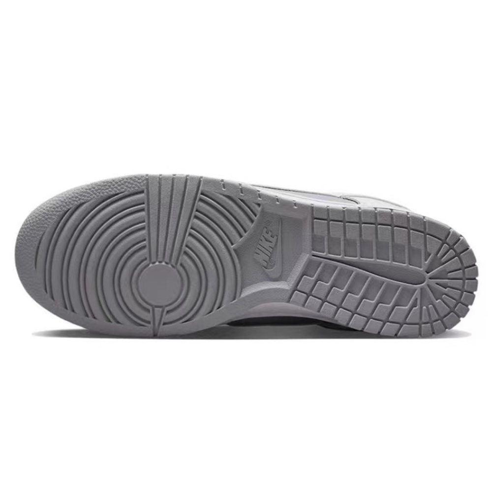 【 】 Nike Dunk Retro