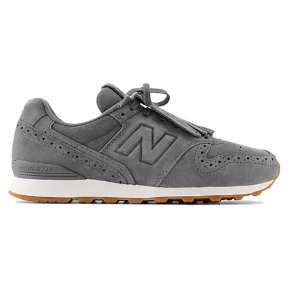 New Balance NB 996