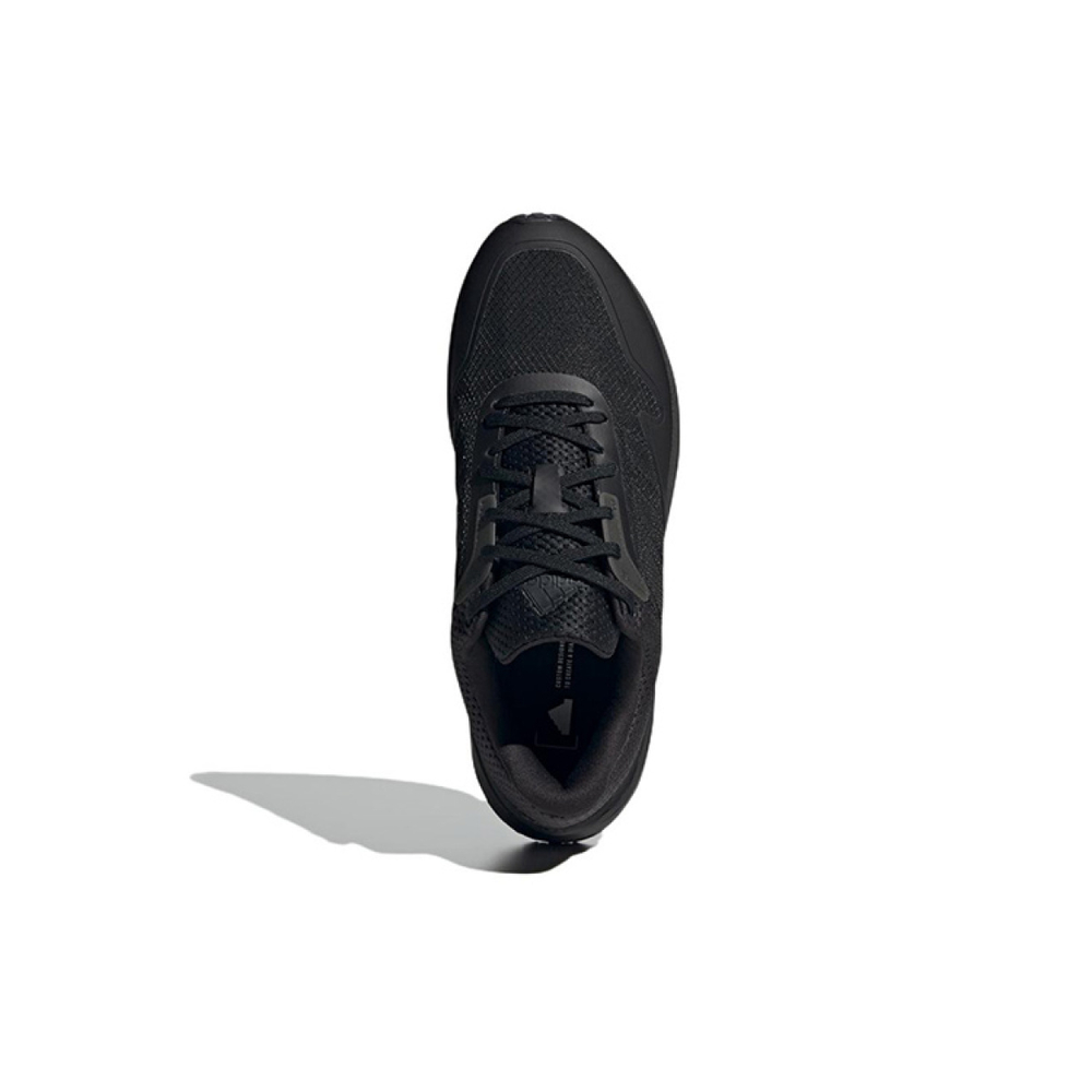 Adidas ZNCHILL