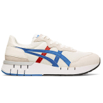 Onitsuka Tiger Rebilac Runner