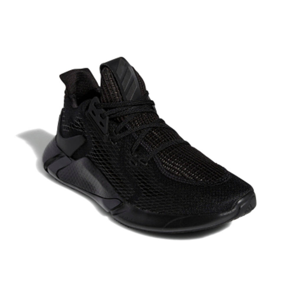 Adidas Edge Xt