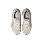 Asics Gel-Contend 4
