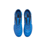 Nike Premier 3 FG（ ）