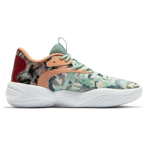 PUMA Court Rider 2.0 Digital