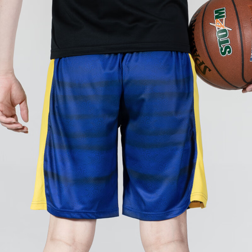 Under Armour logo