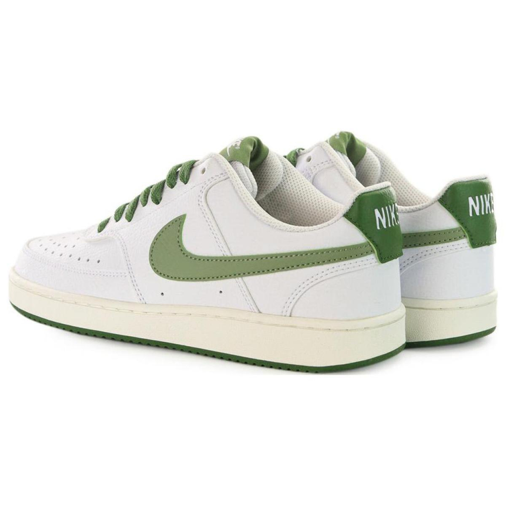 Nike Court Vision Low