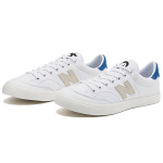 Noritake/ x New Balance NB 212