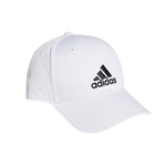 Adidas Logo