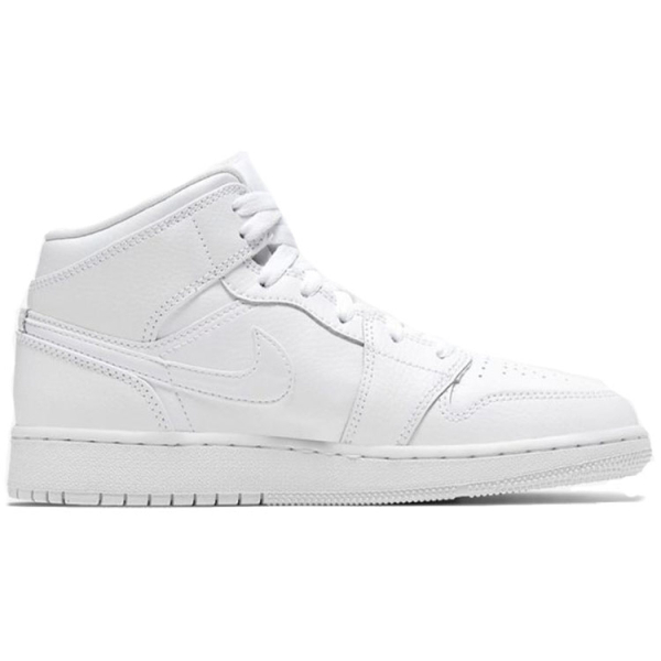 Jordan Air Jordan 1