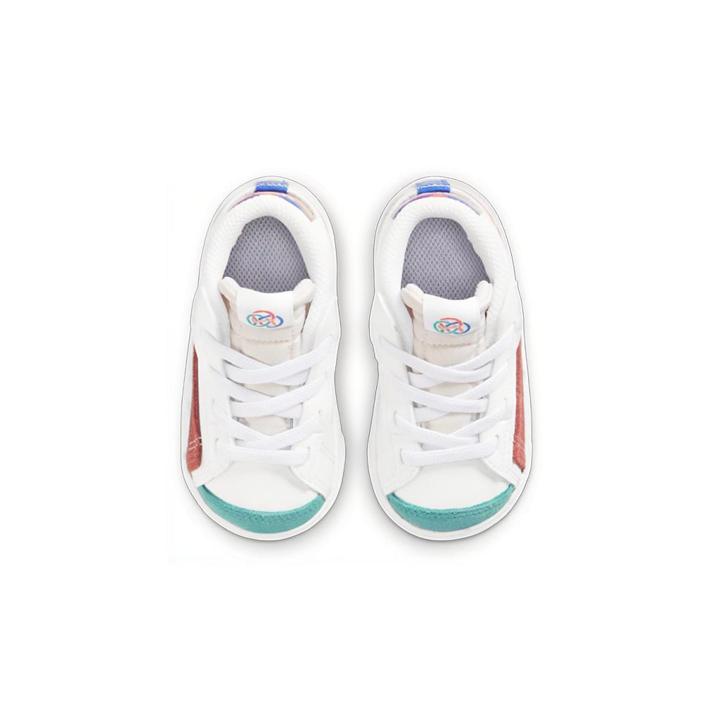 Nike Blazer 77 BT