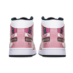 【 】 Jordan Air Jordan 1 Mid