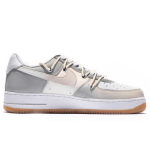 【 】 Nike Air Force 1 Low