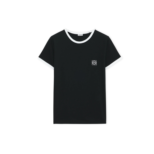 LOEWE FW23 Logo T