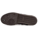 Notitle x adidas originals Samba OG