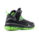 Nike Lebron 9 Dunkman