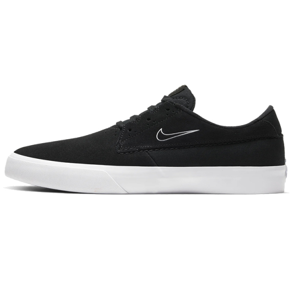 Nike SB Shane