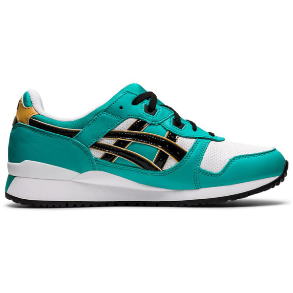 Asics Gel-Lyte 3 OG