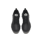 Anta