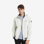 Tommy Hilfiger Logo