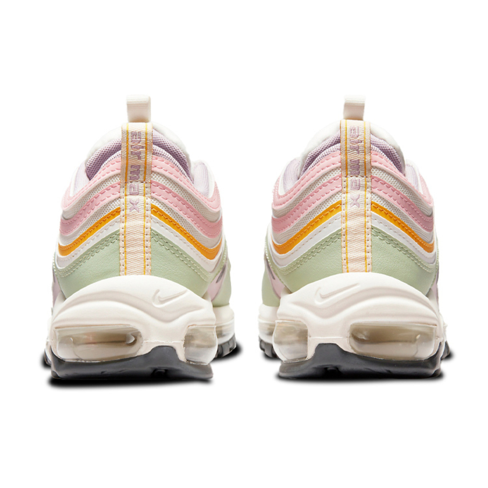 Nike Air Max 97 "pastel"