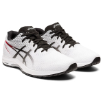 Asics Lyteracer 4