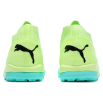 PUMA Future Match TT（ ）