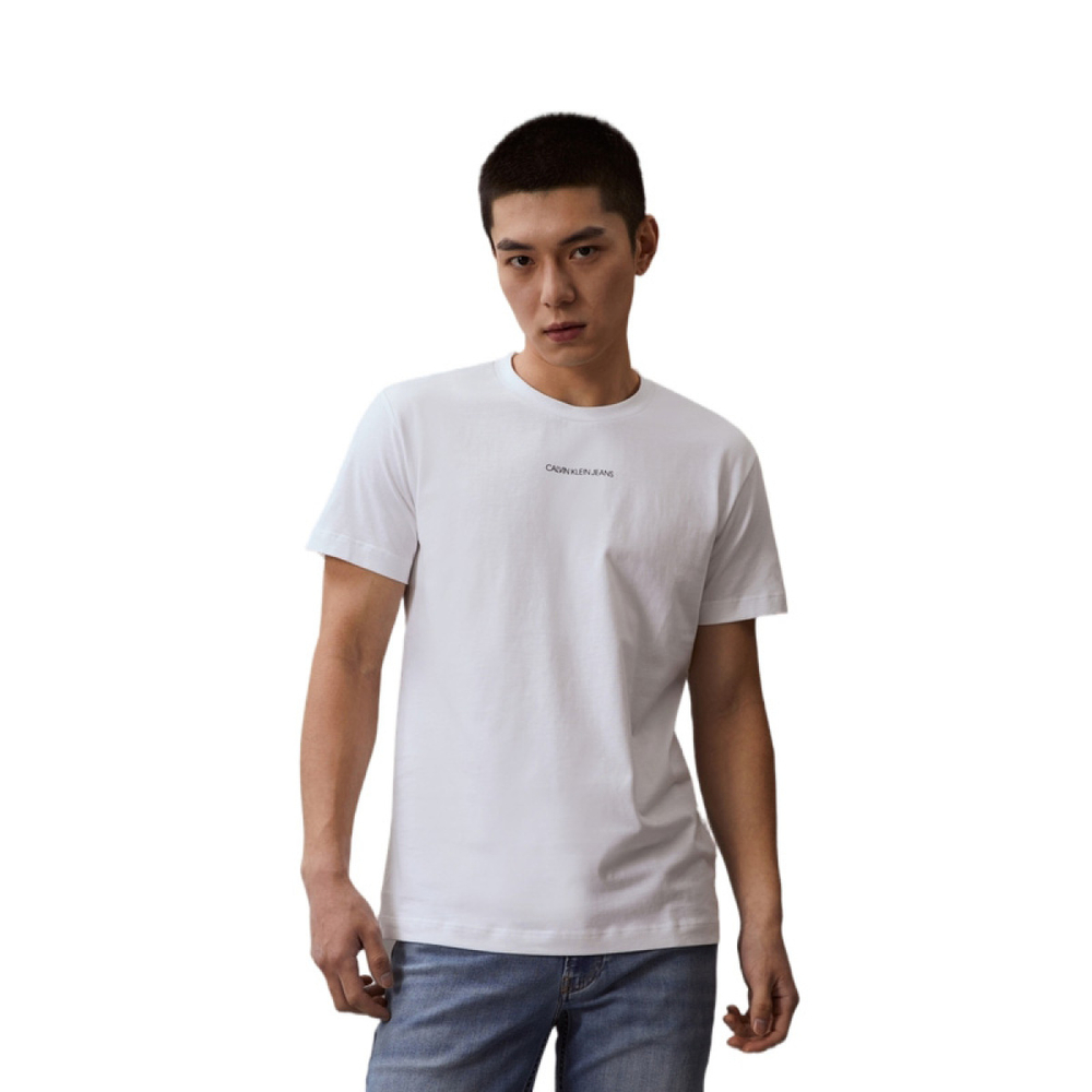 CALVIN KLEIN CK/ T