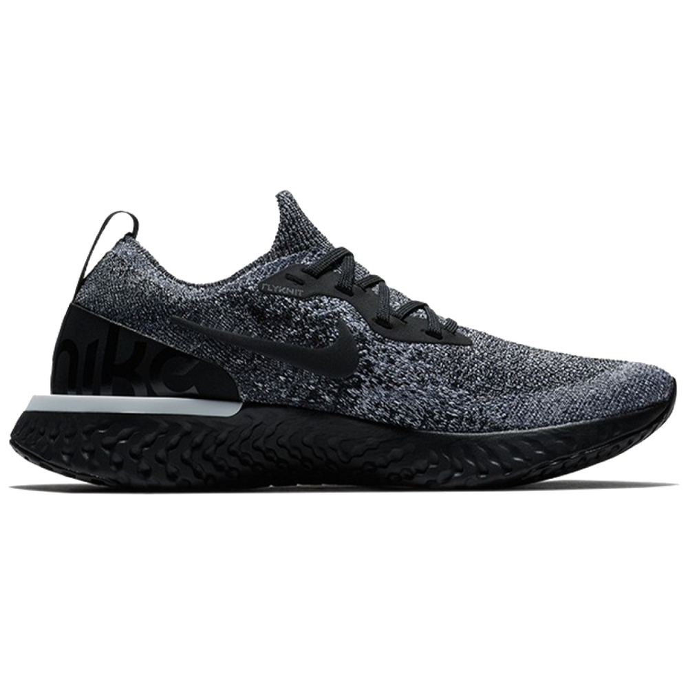 Nike Epic React Flyknit 1