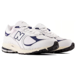 New Balance NB 2002R
